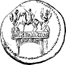 Muenze_Germanicus_v_sw.jpg